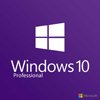 Windows 10 Professional