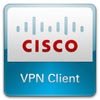 Cisco VPN Client