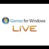 Games for Windows Live