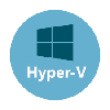 Hyper-V