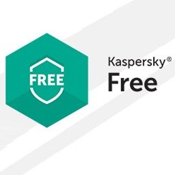 Kaspersky Free