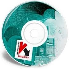 Kaspersky Rescue Disk