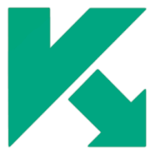 Kaspersky Total Security