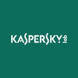 Kaspersky Endpoint Security