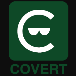 COVERT