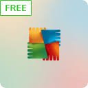 AVG AntiVirus Free