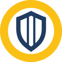 Symantec Endpoint Protection