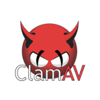 ClamAV