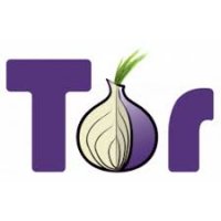 Tor