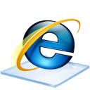 Internet Explorer 10