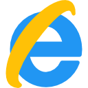 Internet Explorer 7