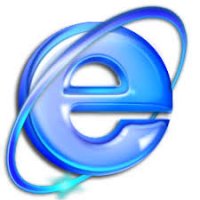 Internet Explorer 11