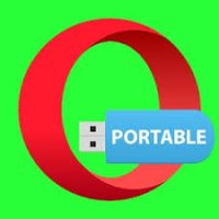 Opera Portable