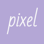 Pixel