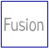 Fusion