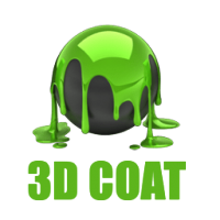 3D Coat