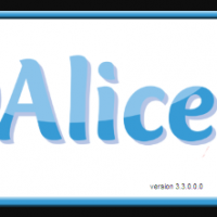 Alice