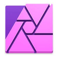 Affinity Designer