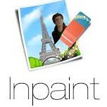 Inpaint